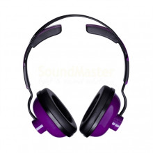 Навушники Superlux HD651 Purple